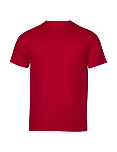 Urban Luxury Tee12