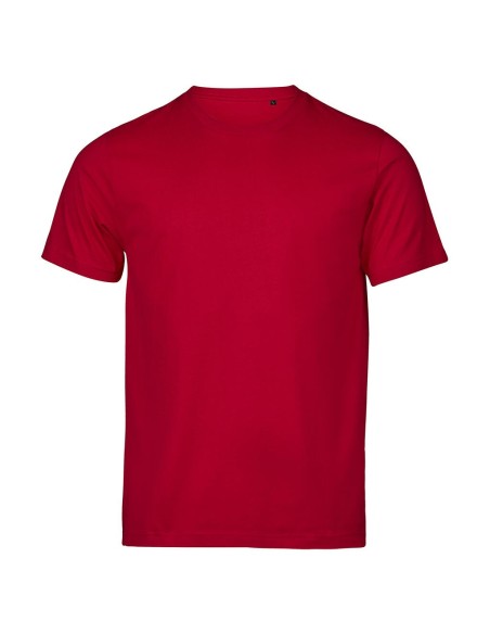 Urban Luxury Tee12