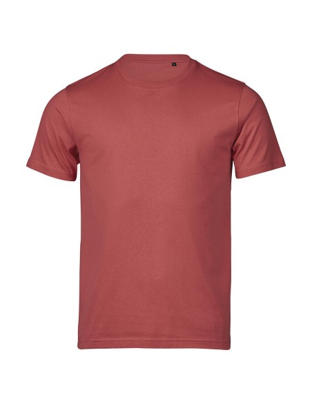 Urban Luxury Tee13