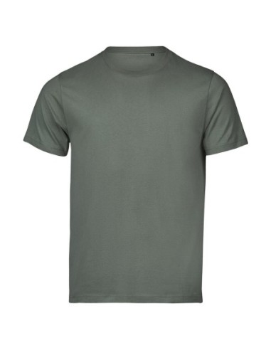 Urban Luxury Tee14
