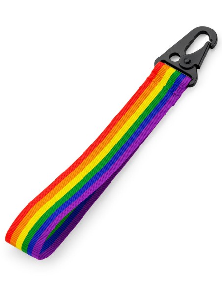 Brandable Key Clip17