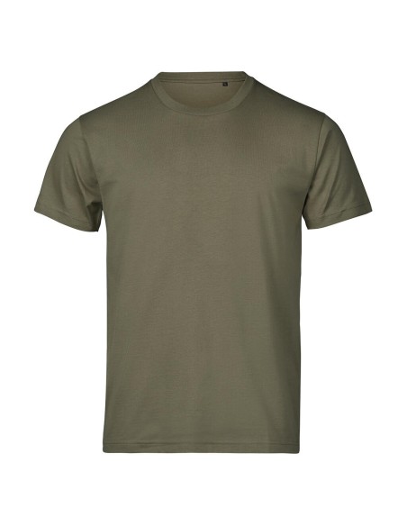 Urban Luxury Tee15