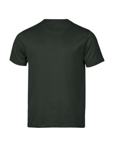 Urban Luxury Tee16