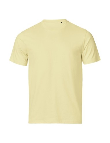 Urban Luxury Tee17