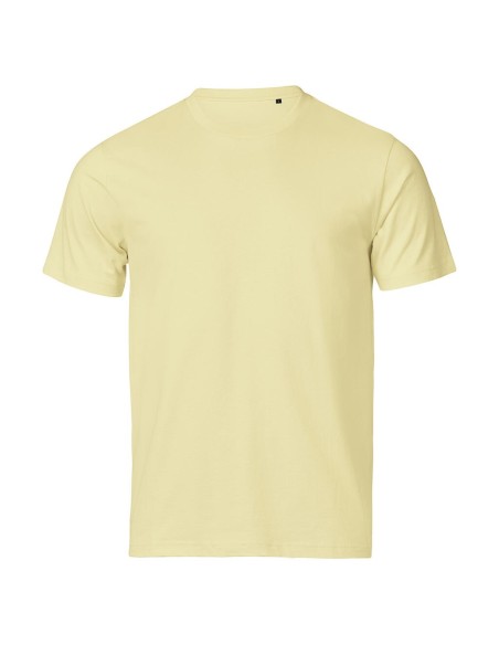 Urban Luxury Tee17