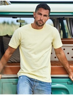 Urban Luxury Tee18