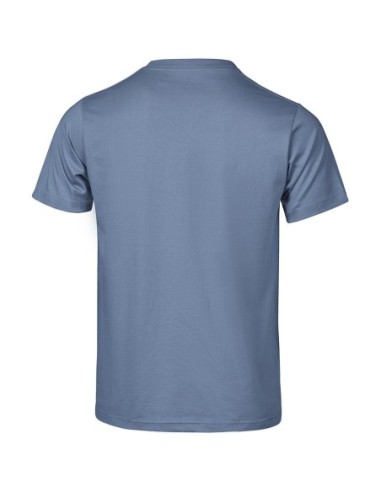 Urban Luxury Tee20
