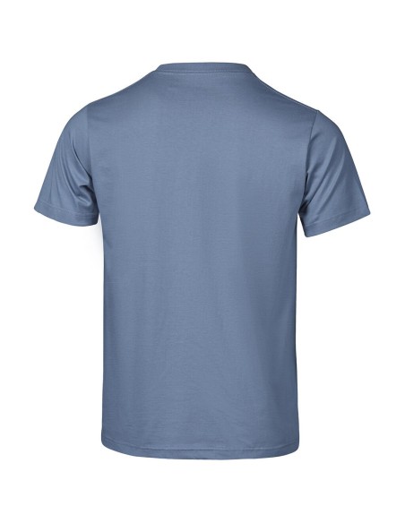 Urban Luxury Tee20