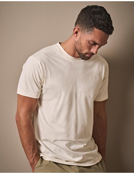 Urban Luxury Tee22