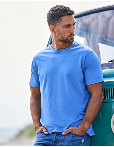 Urban Luxury Tee23