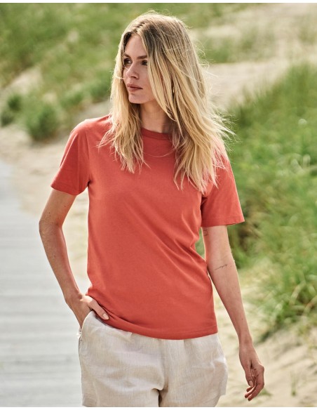 Urban Luxury Tee24