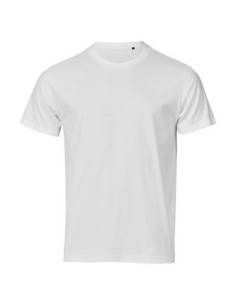 Urban Tee2 2