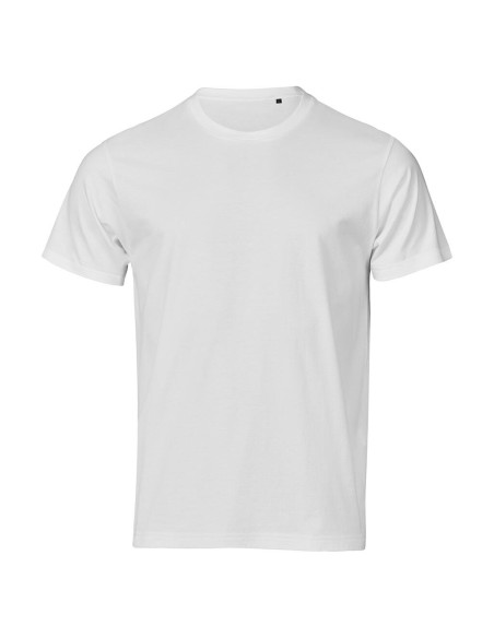 Urban Tee0