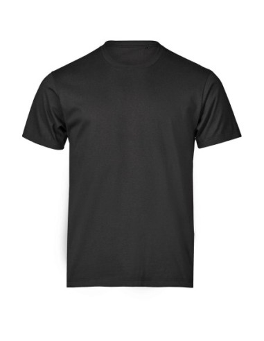 Urban Tee1