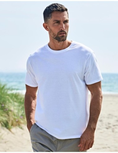 Urban Tee2