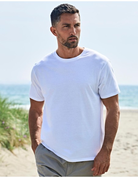 Urban Tee2