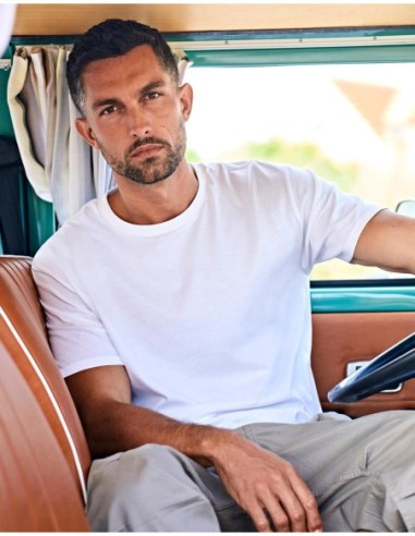 Urban Tee5