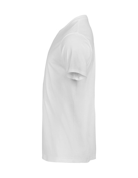 Urban Tee6