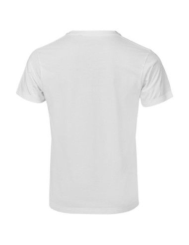 Urban Tee7