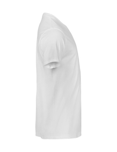 Urban Tee8