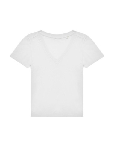 E150 V T-Shirt women0