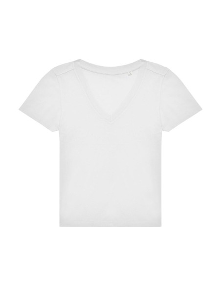 E150 V T-Shirt women0