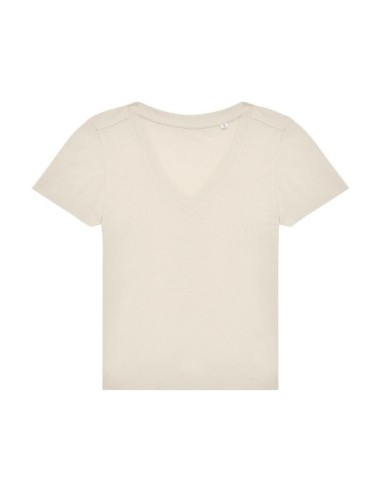 E150 V T-Shirt women1