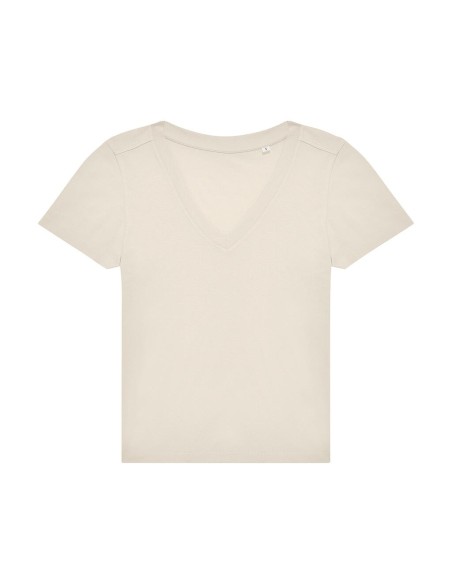 E150 V T-Shirt women1