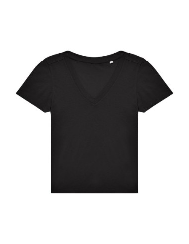E150 V T-Shirt women2