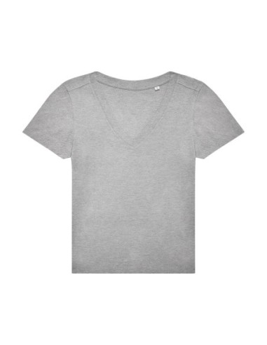 E150 V T-Shirt women3