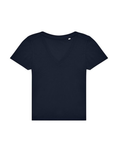 E150 V T-Shirt women4