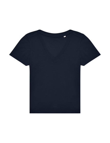 E150 V T-Shirt women4