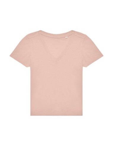 E150 V T-Shirt women5