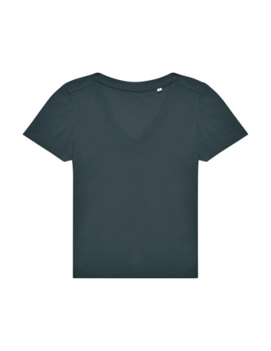 E150 V T-Shirt women6