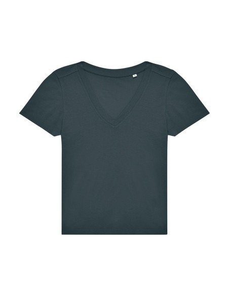 E150 V T-Shirt women6