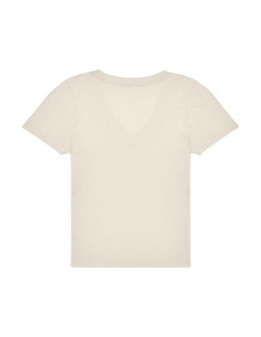 E150 V T-Shirt women10