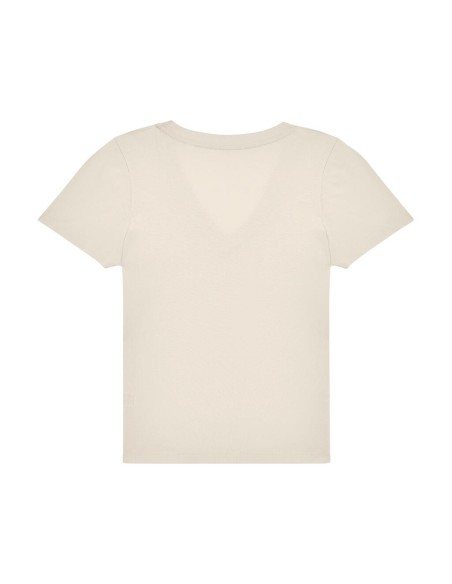 E150 V T-Shirt women10