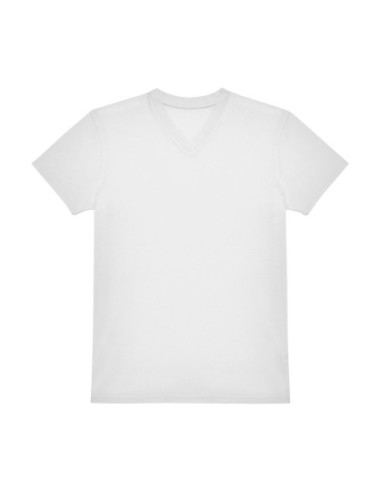 E150 V T-Shirt0