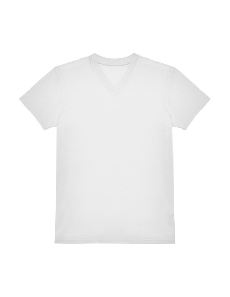 E150 V T-Shirt0
