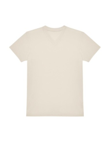 E150 V T-Shirt1