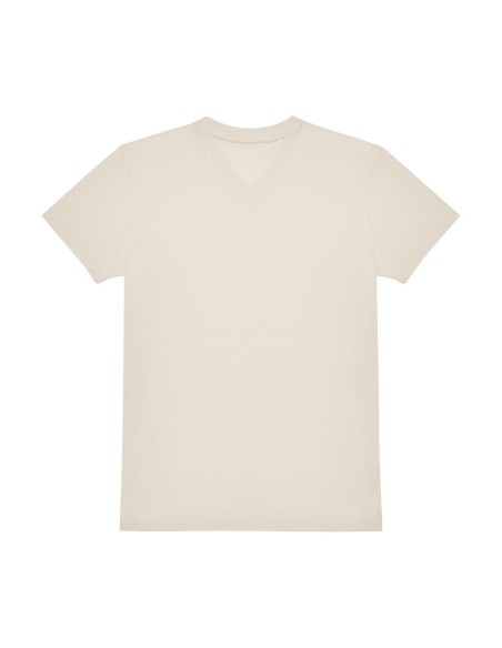 E150 V T-Shirt1