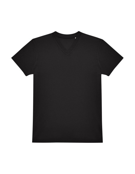 E150 V T-Shirt2