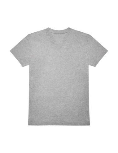 E150 V T-Shirt3
