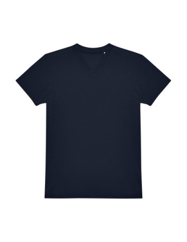 E150 V T-Shirt4
