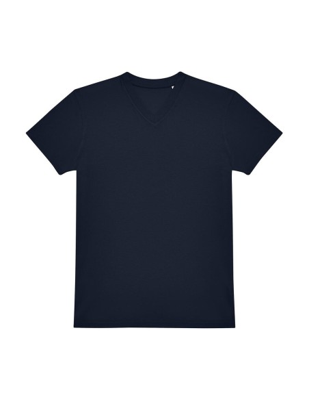 E150 V T-Shirt4