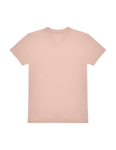 E150 V T-Shirt5