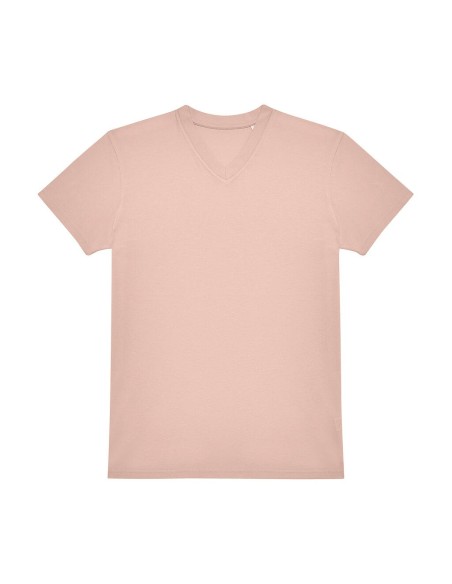 E150 V T-Shirt5