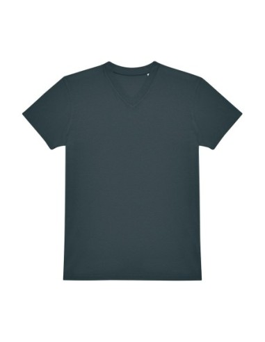 E150 V T-Shirt6