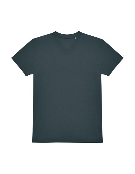 E150 V T-Shirt6