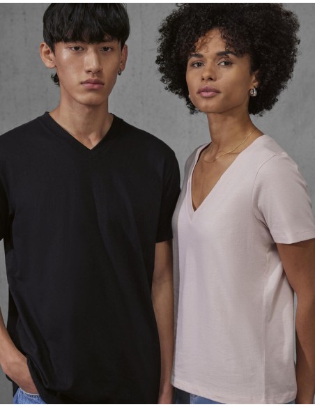 E150 V T-Shirt7